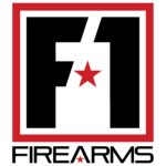 f1firearms